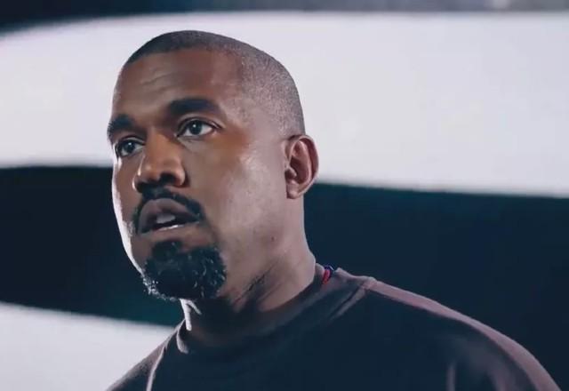 Portal Leo Dias anunciou que o rapper americano deve vir ao Brasil em novembro | Reprodução