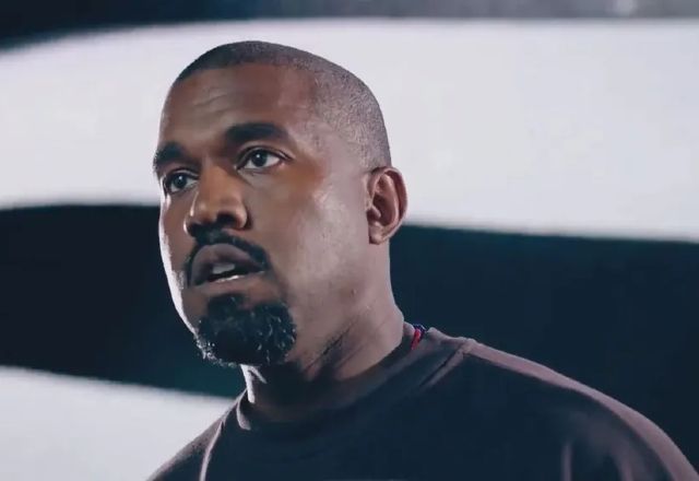 Urgente! Show de Kanye West em SP é Cancelado Após Decisão Chocante da Prefeitura