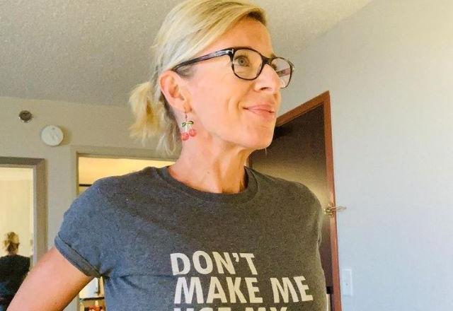 katie hopkins