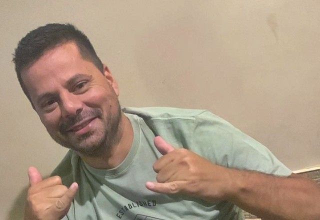 Keine era dono de copiadora na UEPB | Reprodução