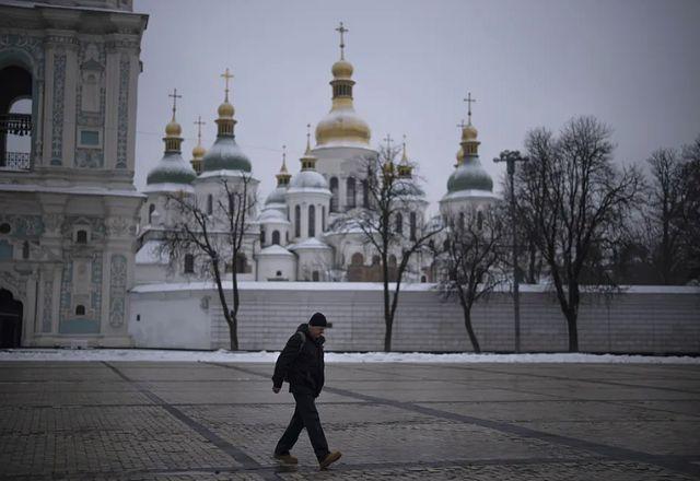 kiev