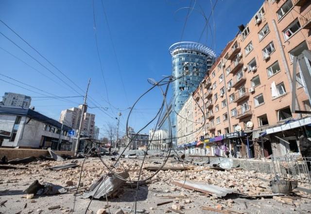 kiev