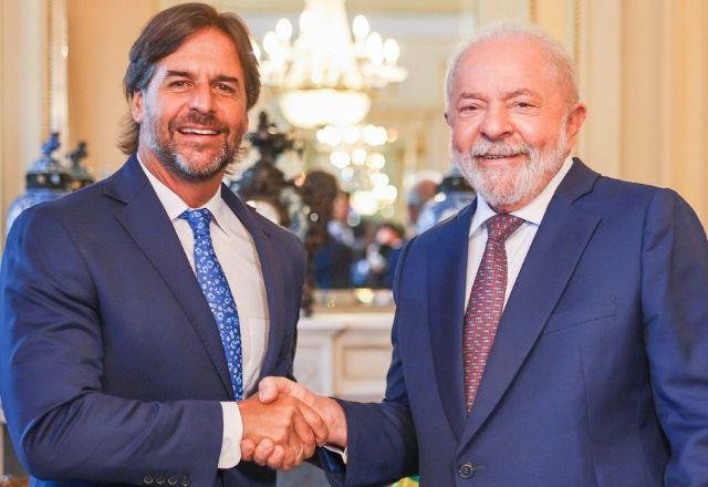 lacalle_pou_presidente_uruguai