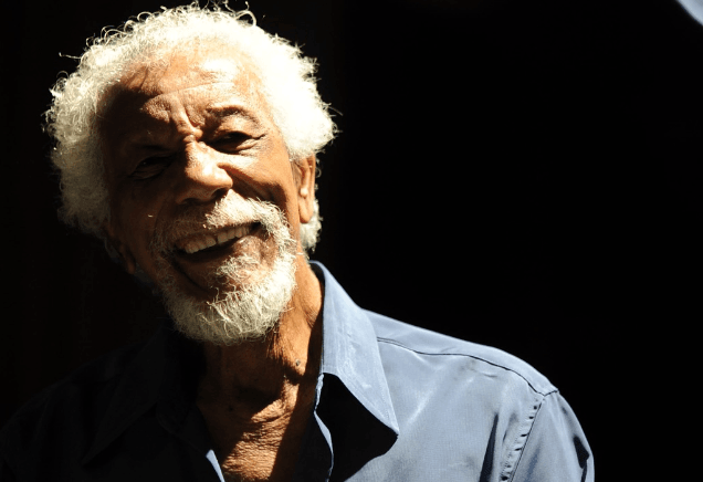 Laércio de Freitas, importante pianista e maestro brasileiro, morre aos 83 anos 