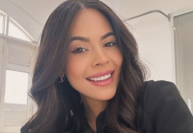 Criadora de conteúdo digital sobre moda morre após infecção no ovário | Foto: Reprodução/Redes Sociais