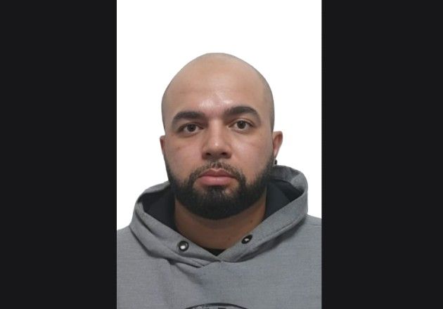 Morte de cruzeirense: Integrante da Mancha Verde se entrega à polícia em SP