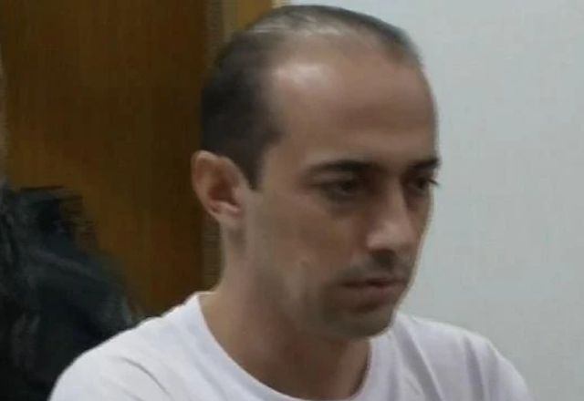 Caso Bernardo: Leandro Boldrini, condenado pela morte do filho em 2023, perde o registro profissional | Foto: Reprodução
