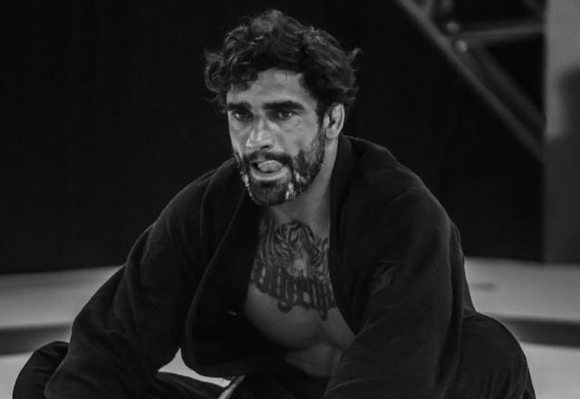 Leandro Lo foi morto com um tiro na cabeça durante confusão em clube | Reprodução