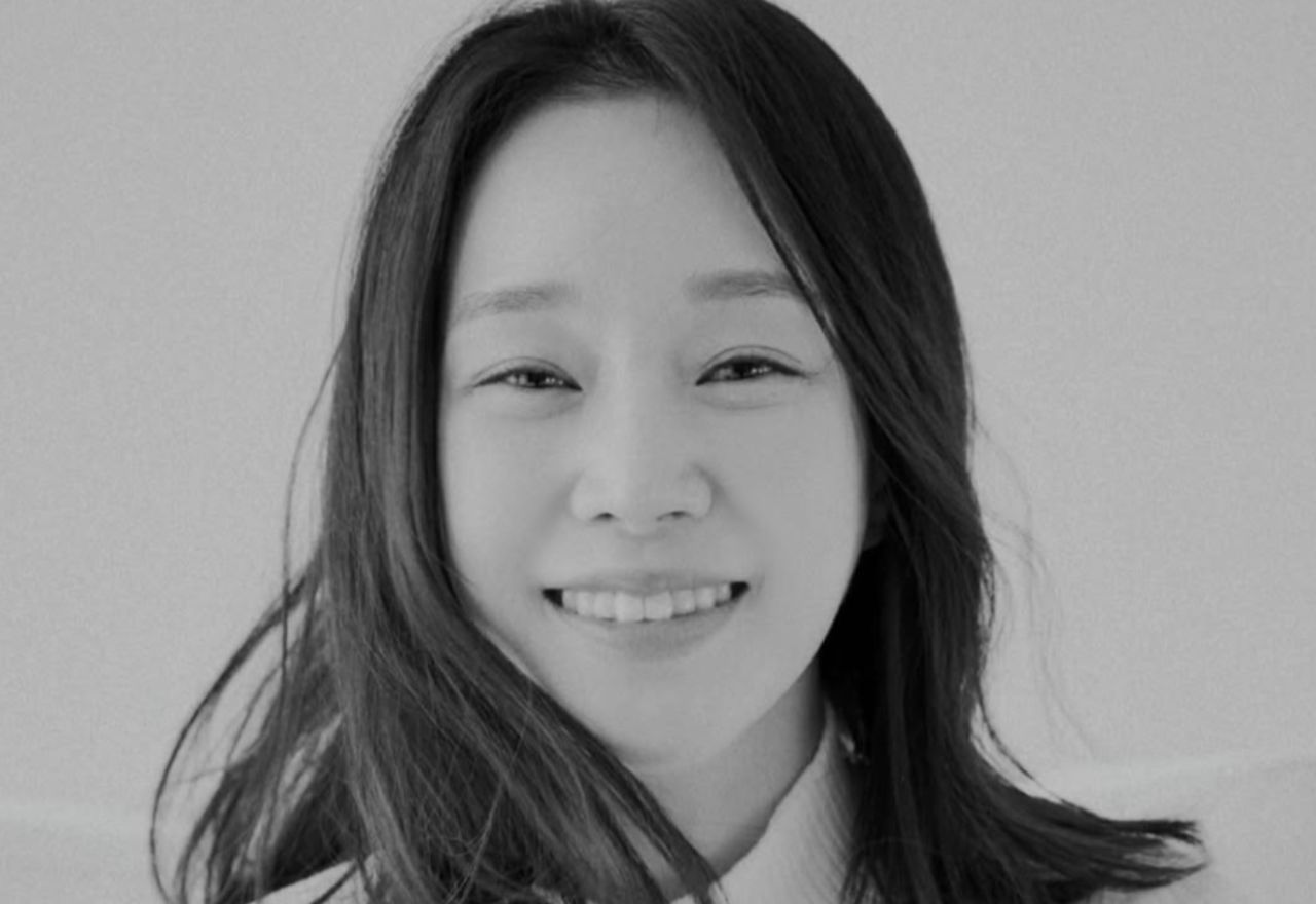 Lee Seo-yi | Reprodução/Redes sociais