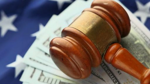 Banco Central realizou dois leilões de dólar nesta quinta (19) | Pexels