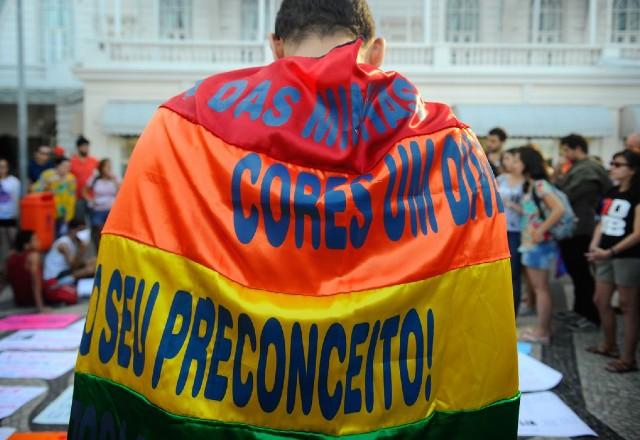 lgbti+