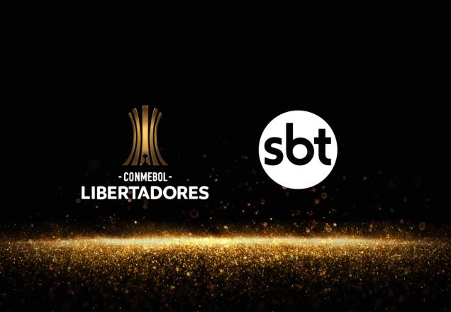 libertadores