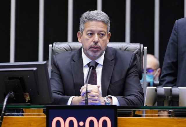 PL do aborto foi alvo de protestos e críticas de integrantes do Executivo federal nos últimos dias | Pablo Valadares/Câmara dos Deputados