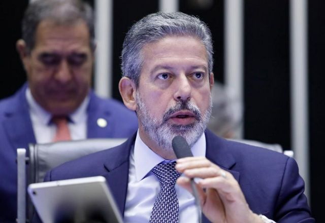 Lira participou de reunião com a Frente Parlamentar da Agropecuária | Mário Agra/Câmara dos Deputados