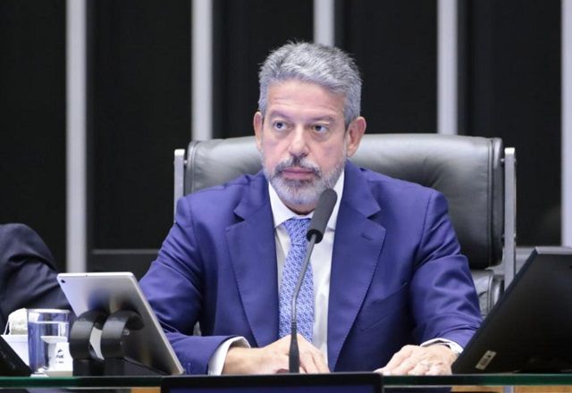A Polícia Federal instaurou um inquérito para apurar possíveis irregularidades na liberação dos R$ 4,2 bilhões | Bruno Spada/Câmara dos Deputados