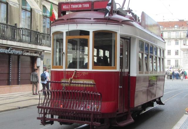lisboa, portugal