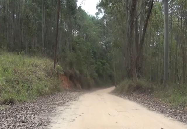 Mãe é presa por suspeita de matar o filho em Salesópolis, SP