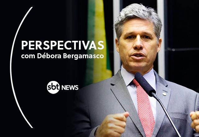 logo_perpectivas_24nov22