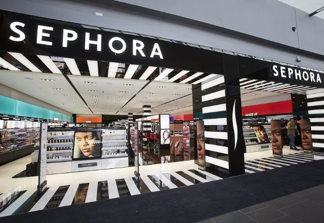 Rede Sephora é notificada pelo Procon-SP por não entregar produtos desde a Black Friday | Foto: Reprodução