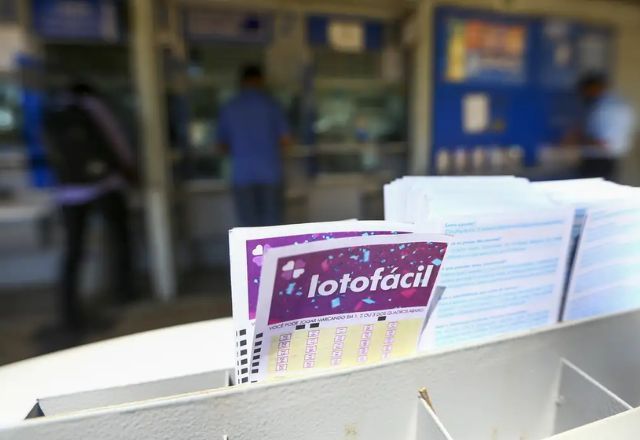Foto: Reprodução/Marcelo Camargo, Agência Brasil