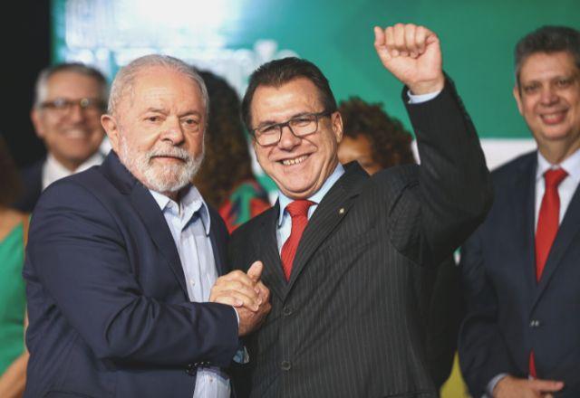 luiz_marinho