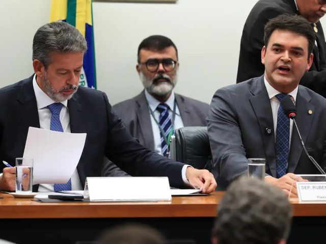 Foto: Lula Marques/Agência Brasil 