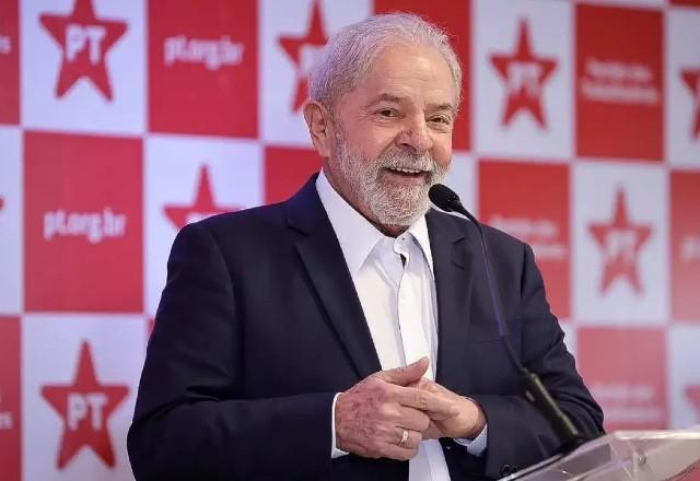 lula