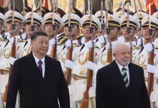 lula