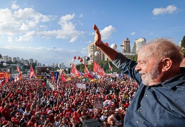 lula