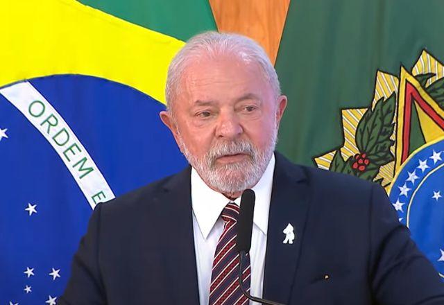 lula_100_dias