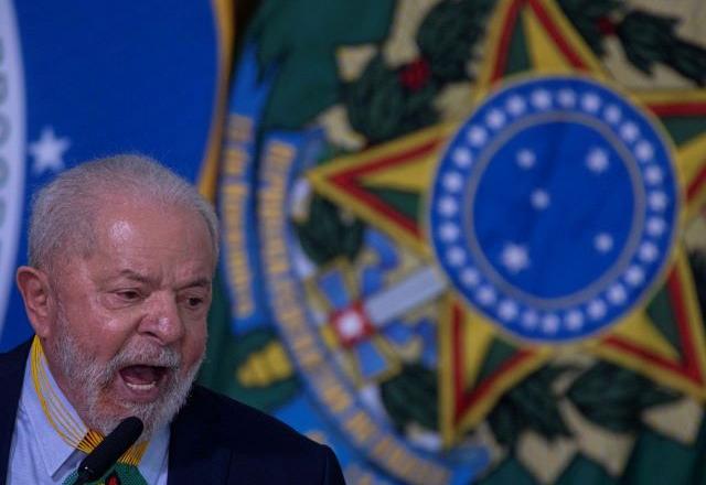 lula