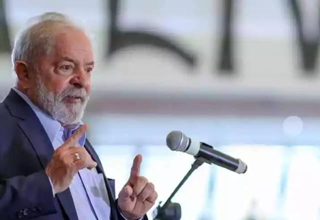 lula