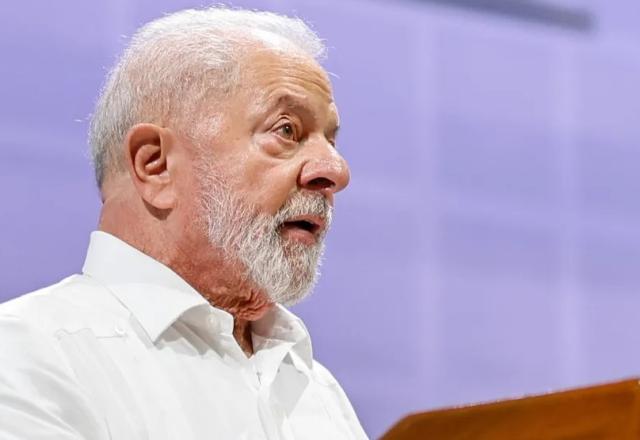 lula