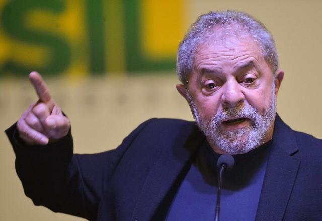 lula
