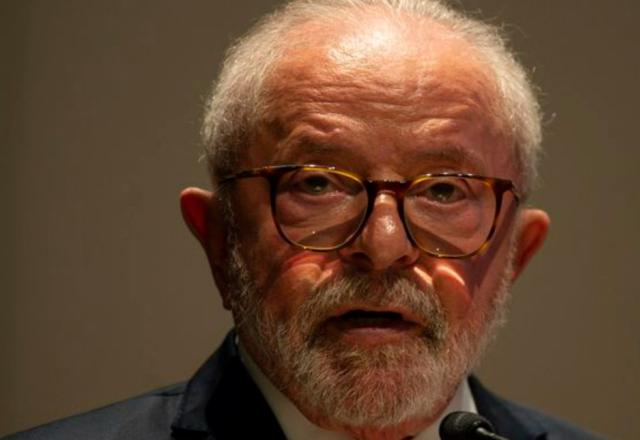 lula