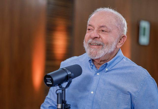 lula
