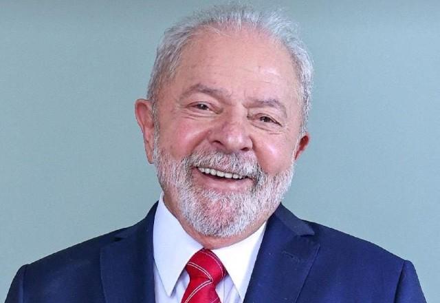lula