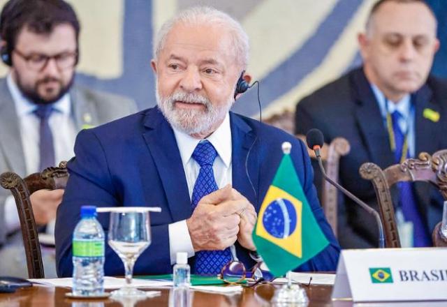 lula