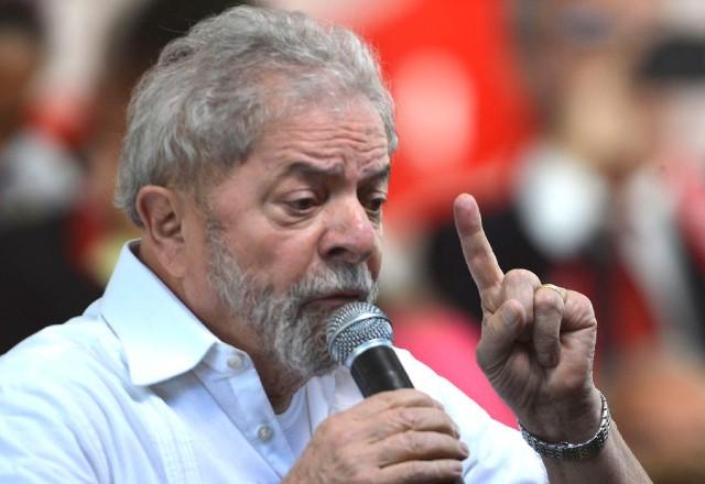 lula