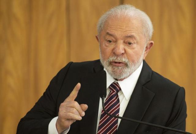 lula