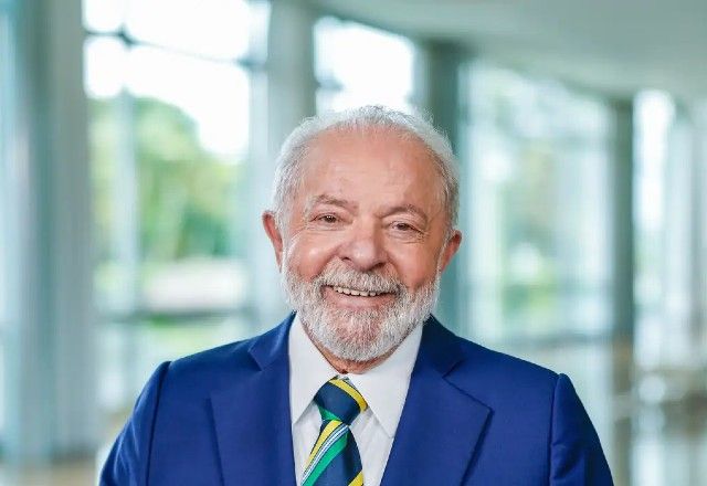 Lula está bem após nova cirurgia | Ricardo Stuckert/PR