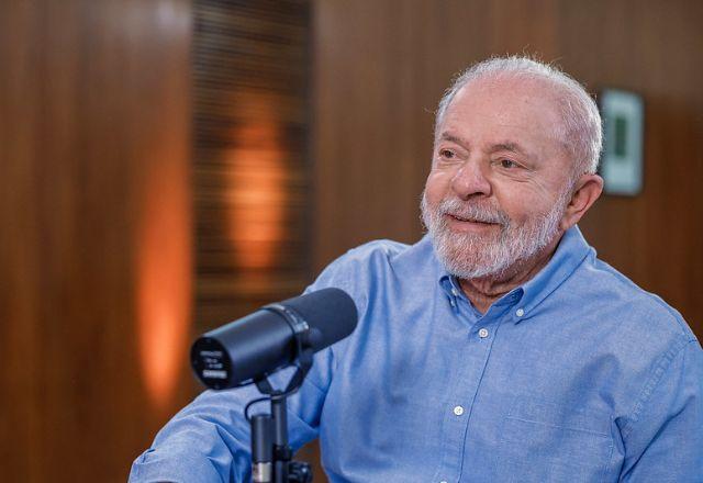 lula