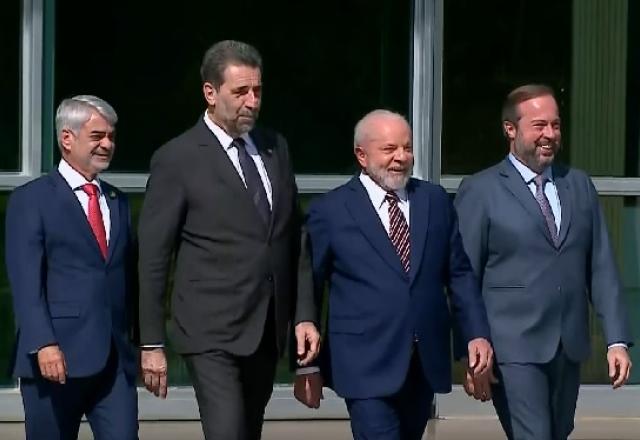 lula