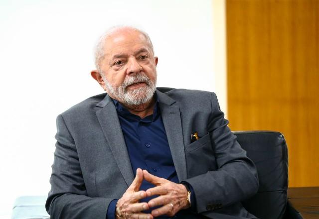 lula