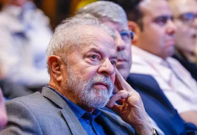 lula
