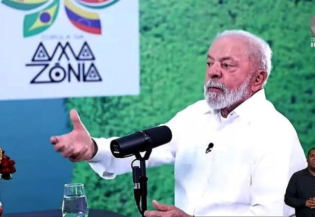 lula