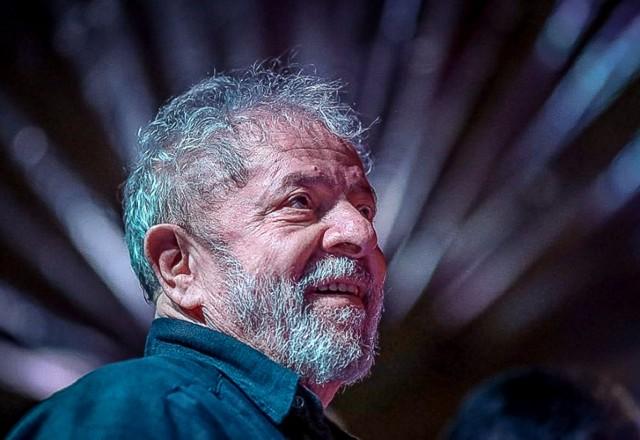 lula