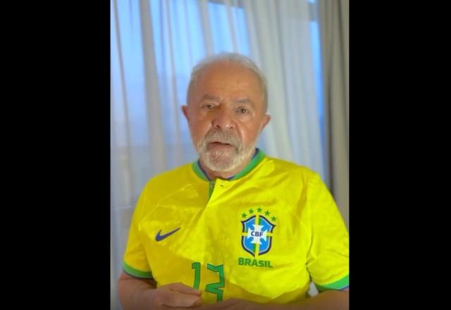 lula