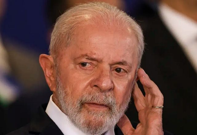O indulto de Natal é um perdão de pena para determinados presos | Marcelo Camargo/Agência Brasil