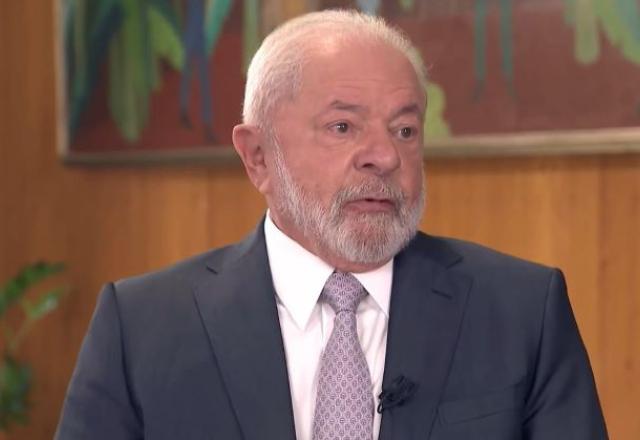 lula